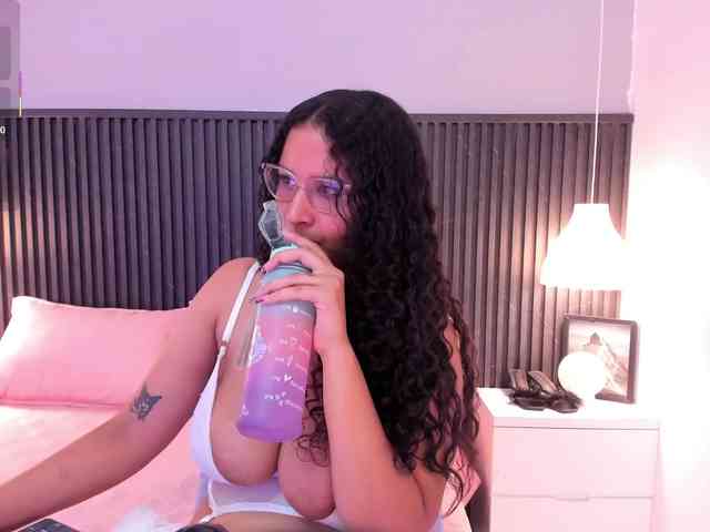 Lena-Ricci Lena-Ricci