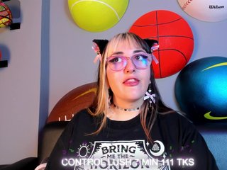 Gomory-kitty