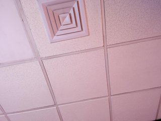 Gomory-kitty Porn Show