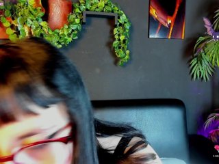 Gomory-kitty Porn Show