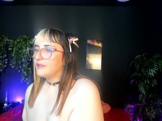 Gomory-kitty Porn Show