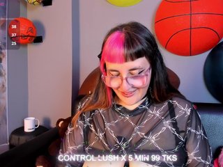 Gomory-kitty Porn Show