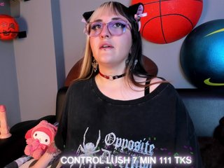 Gomory-kitty