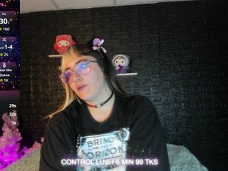 Gomory-kitty Porn Show