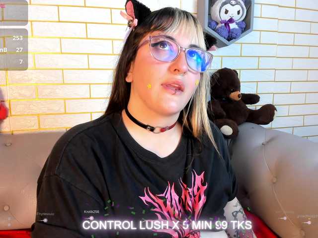 Gomory-kitty