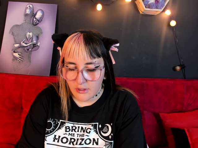 Gomory-kitty