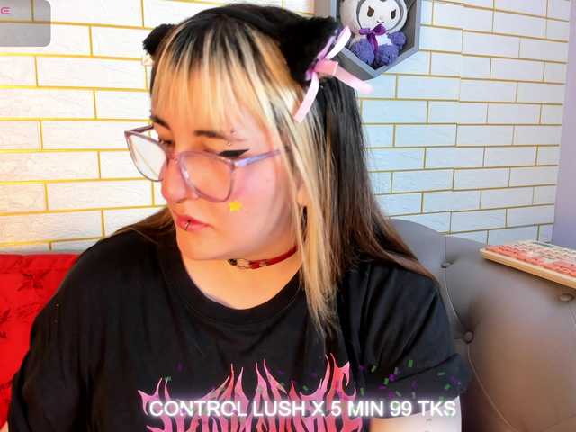 Gomory-kitty