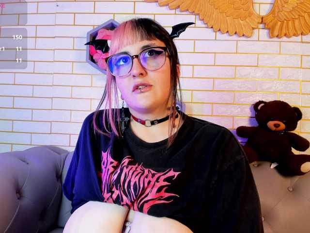 Gomory-kitty