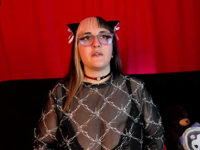 Gomory-kitty