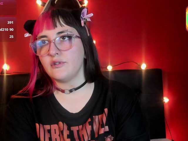 Gomory-kitty
