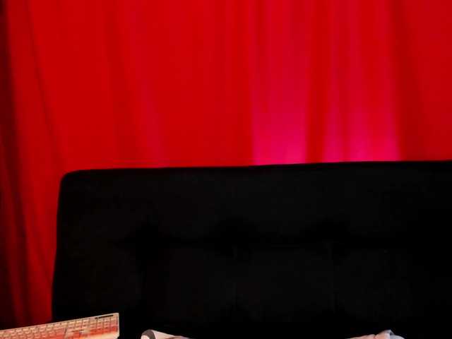 Gomory-kitty live cam on BongaCams