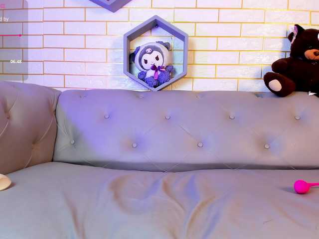 Gomory-kitty