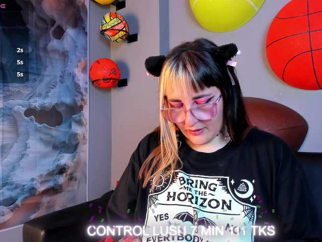 Gomory-kitty