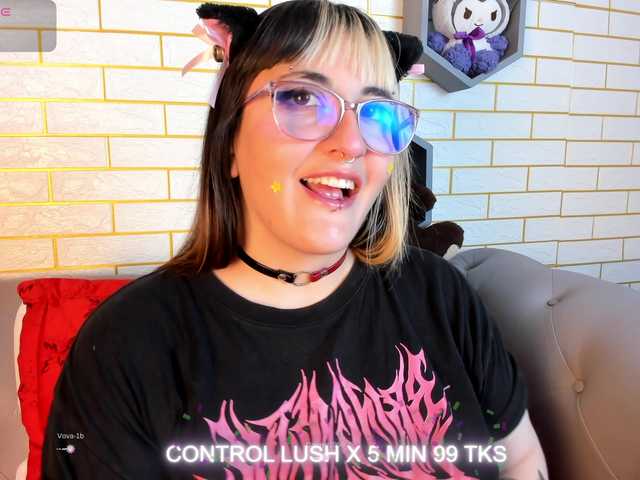 Gomory-kitty