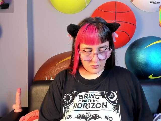 Gomory-kitty
