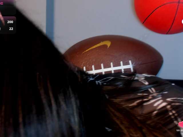 Gomory-kitty live cam on BongaCams