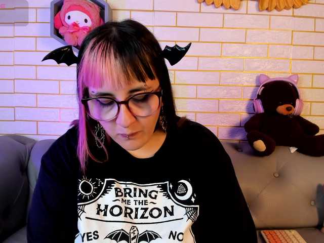 Gomory-kitty