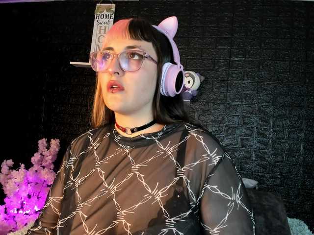 Gomory-kitty