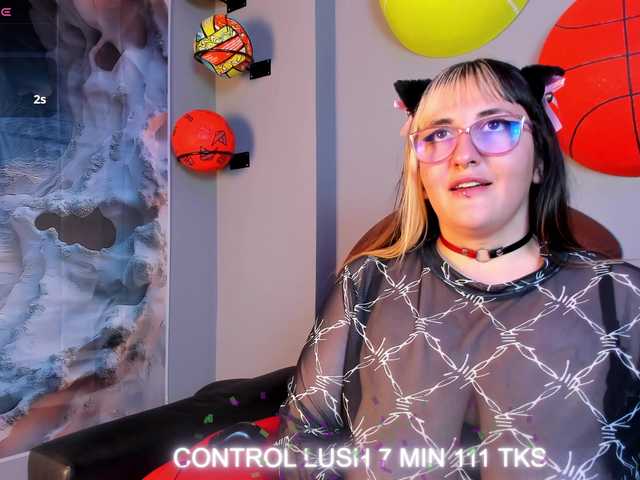 Gomory-kitty