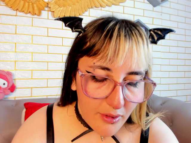 Gomory-kitty webcam
