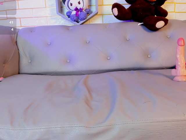 Gomory-kitty