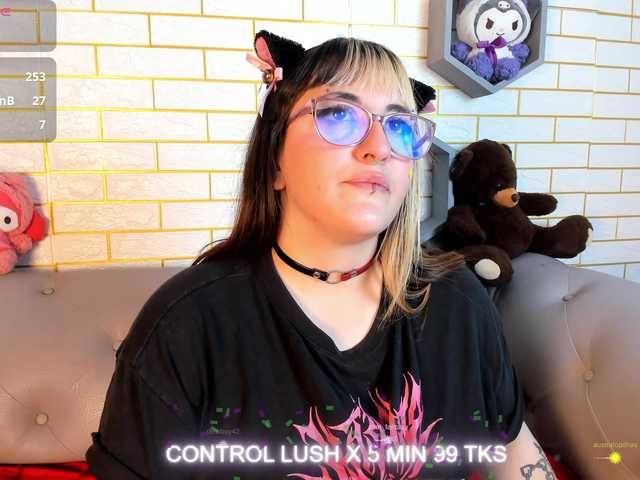 Gomory-kitty
