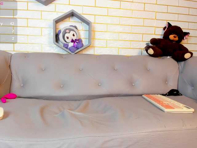 Gomory-kitty