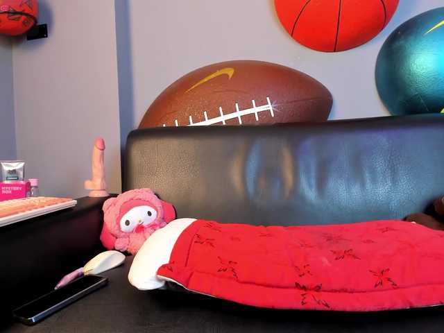 Gomory-kitty live webcam show