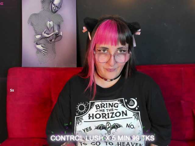 Gomory-kitty