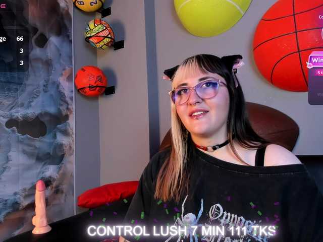 Gomory-kitty