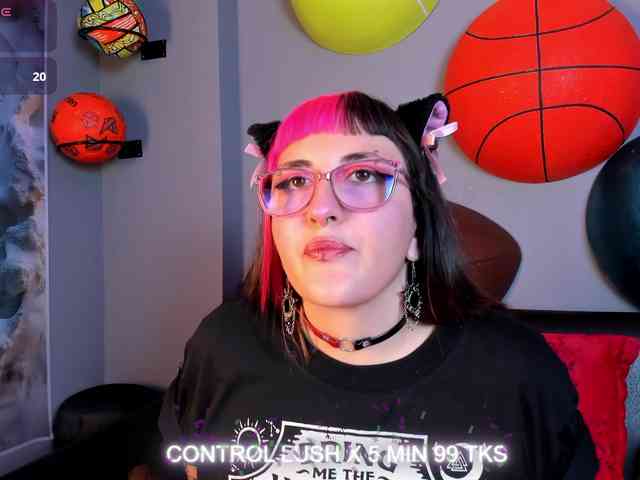 Gomory-kitty
