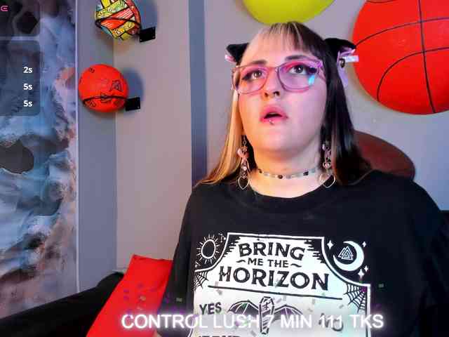 Gomory-kitty webcam