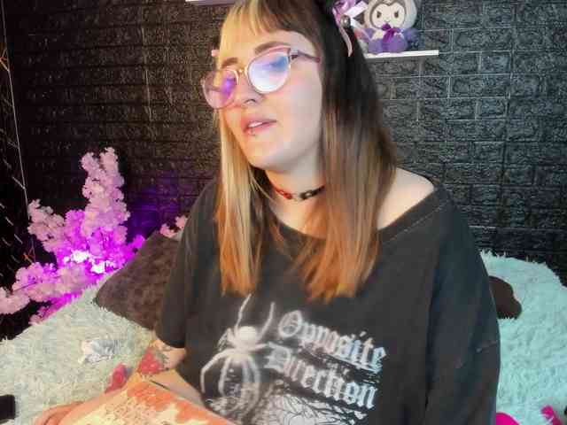 Модель: Gomory-kitty