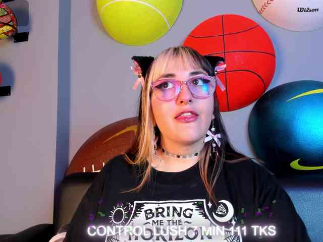 Gomory-kitty webcam