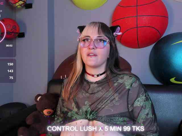 Gomory-kitty webcam