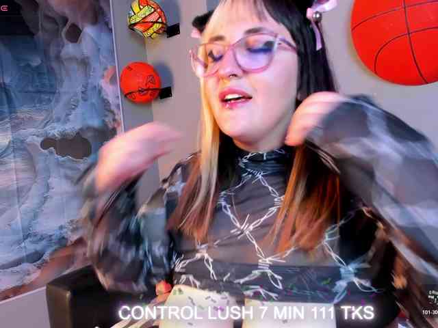 Модель: Gomory-kitty
