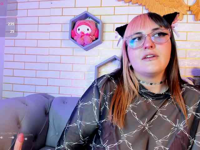 Gomory-kitty