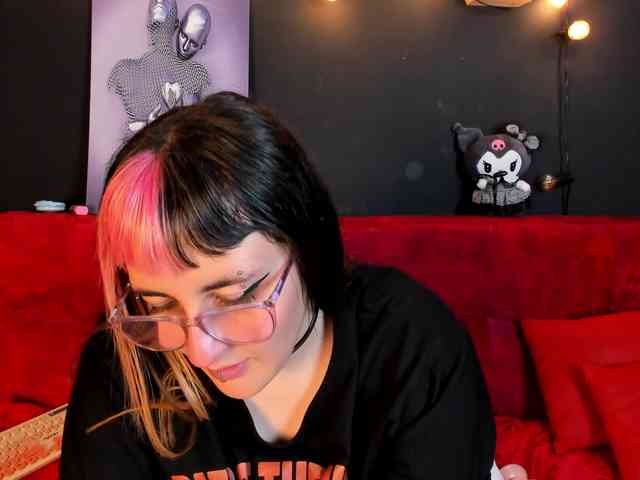 Gomory-kitty
