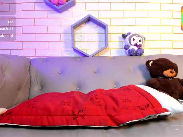 Gomory-kitty Gomory-kitty