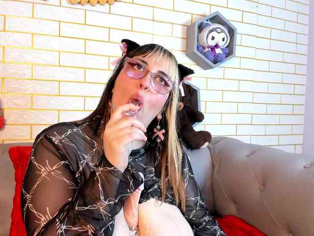 Gomory-kitty