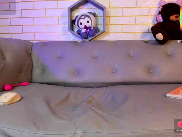 Gomory-kitty webcam