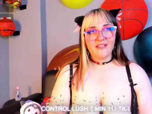 Gomory-kitty webcam