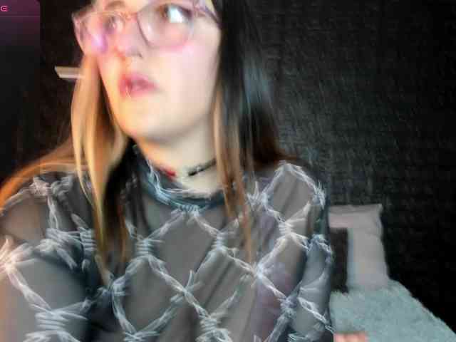 Gomory-kitty webcam