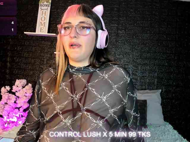 Gomory-kitty