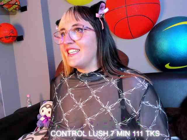 Gomory-kitty webcam