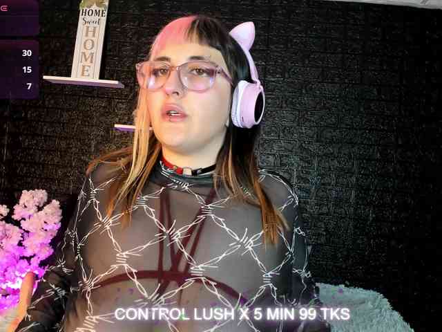 Gomory-kitty webcam