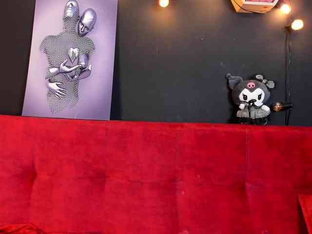 Gomory-kitty