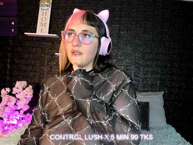 Gomory-kitty webcam