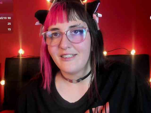 Gomory-kitty