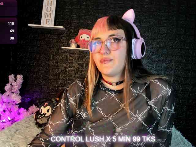 Gomory-kitty